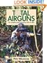 Total Airguns
