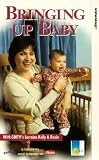 Bringing Up Baby [VHS]