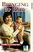 Bringing Up Baby [VHS]