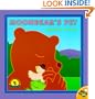 Moonbear's Pet (Moonbear Books)