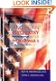 American Psychiatry After World War II, 1944-1994
