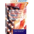 American Psychiatry After World War II, 1944-1994 by Roy W. Menninger and John C. Nemiah