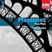Massenet: Complete Works for Solo Piano, Piano Concerto & Complete Works for Piano Duet