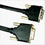 5 Meter (16.4 Ft) Better Cables High Performance Display Magic DVI (DVI-D) Cable
