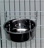 SS Coop Cup w/hanger 64 oz
