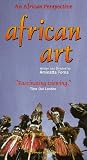 African Art
