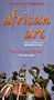 African Art [VHS]
