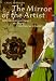 The Mirror of the Artist: Northern Renaissance Art in Its Historical Context (Abrams Perspectives) width=