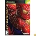 Spider-Man 2