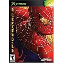 Spider-Man 2