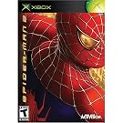 Spider-Man 2