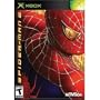 Spider-Man 2
