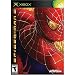  : Spider-Man 2
