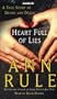 Heart Full of Lies : A True Story of Desire and Death
