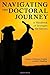 Navigating the Doctoral Journey: A Handbook of Strategies for Success