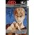 GTO: Great Teacher Onizuka: v. 2