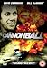 Cannonball [1976]
