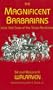 The Magnificent Barbarians: Little-Told Tales of the Texas