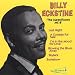 Billy Eckstein: The Magnificent Mr B