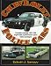 Search : Chevrolet Police Cars