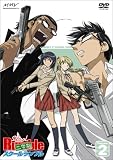 ����������֥���ش� Vol.2 [DVD]