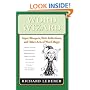 Word Wizard: Super Bloopers, Rich Reflections, and Other Acts of Word Magic