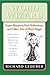 Word Wizard: Super Bloopers, Rich Reflections, and Other Acts of Word Magic