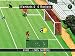 Video Games : Backyard Soccer