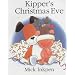 Children's Christmas books & DVD's