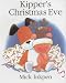 Kipper's Christmas Eve