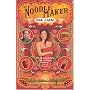 The Noodle Maker