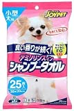 JOYPET �A�~�m�����X�C�� �V�����v�[�^�I�����p ���^���p 25��