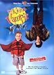 The Little Vampire [Region 2]
