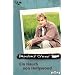 Dawsons Creek