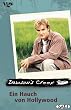 Dawson's Creek, Ein Hauch von Hollywood