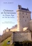 Ch�teaux et forteresses du Moyen Age...