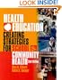 Health Education: Creating Strategies for School and Community Health