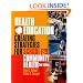 Health Education: Creating Strategies for School and Community Health