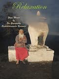 "Relaxation" - Yoga Music