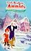 Little Orphan Annie's Very Animated Christmas [VHS]