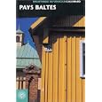 D�tails sur le produit