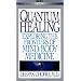 Quantum Healing (Deepak Chopra)