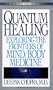 Quantum Healing (Deepak Chopra)