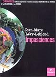 Impasciences