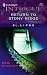 Book Return To Stony Ridge (Harlequin Intrigue Series)