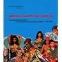 M�dchen, Machos und Moneten