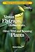 Science Chapters: Venus Flytraps, Bladderworts: and Other Wild and Amazing Plants