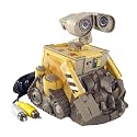 Disney/Pixar Wall-E Plug and Play TV Game