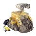 Disney/Pixar Wall-E Plug and Play TV Game