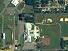 St. Joseph County Michigan Aerial Photography on CD
